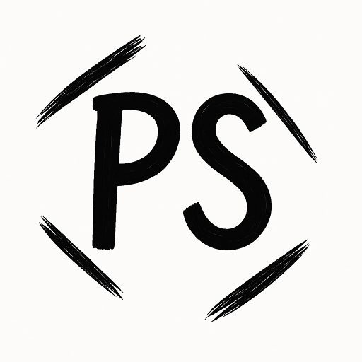 PixShift: Hintergrundwechsler