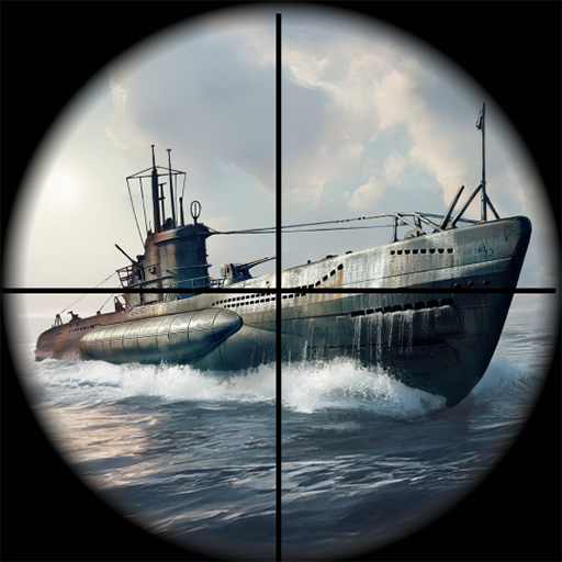 U-Boot-Angriff