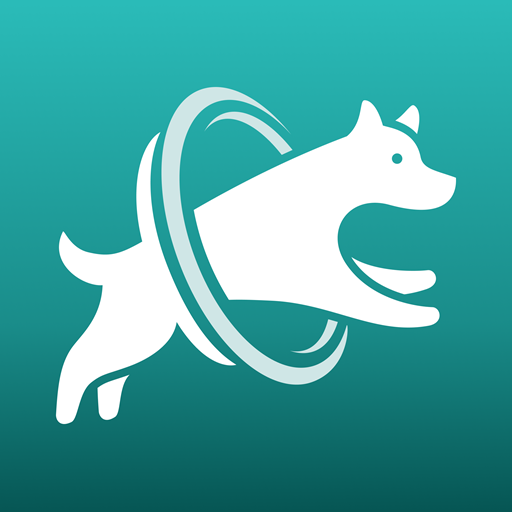 DogPack: Hundefreundliche Orte