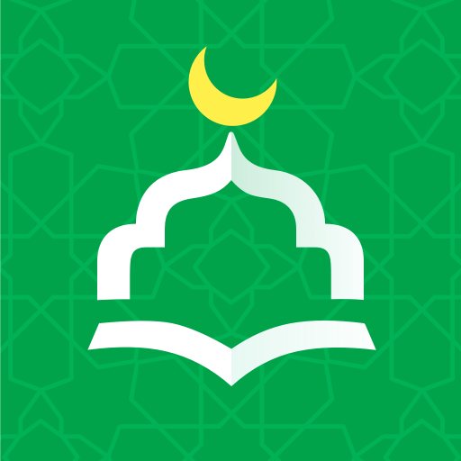 WirMuslime: Athan & Koran