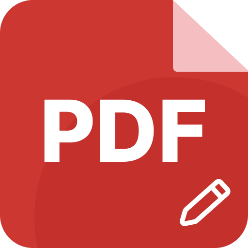 PDF Editor: PDF bearbeiten