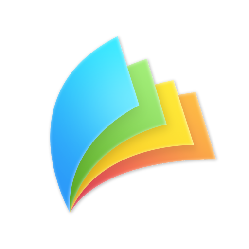 ManoBook - Romane und Bücher