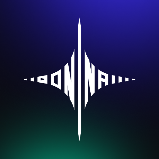 Donna KI Lied Musik Generator