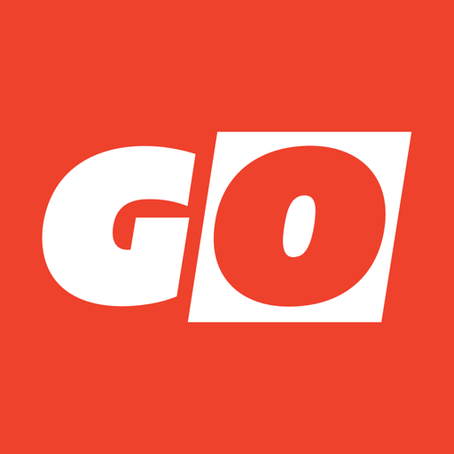 GetOut