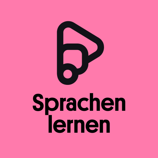 Preply: 90+ Sprachen lernen