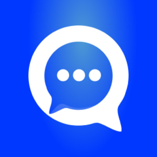GetCode – Virtuelle Nummer SMS