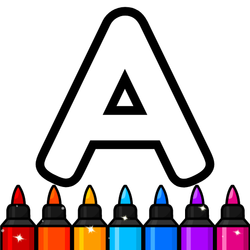Spiele für Kleinkinder 2+
