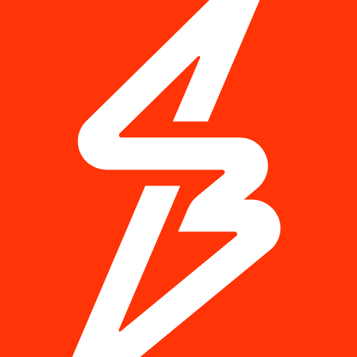 ShopBack. Deine Cashback App!