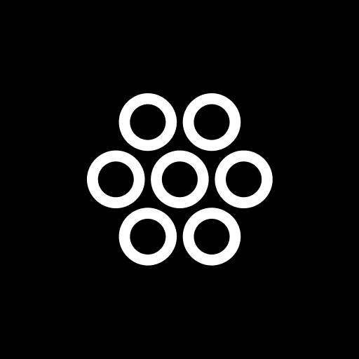 Tattoo AI – Tattoo-Designs