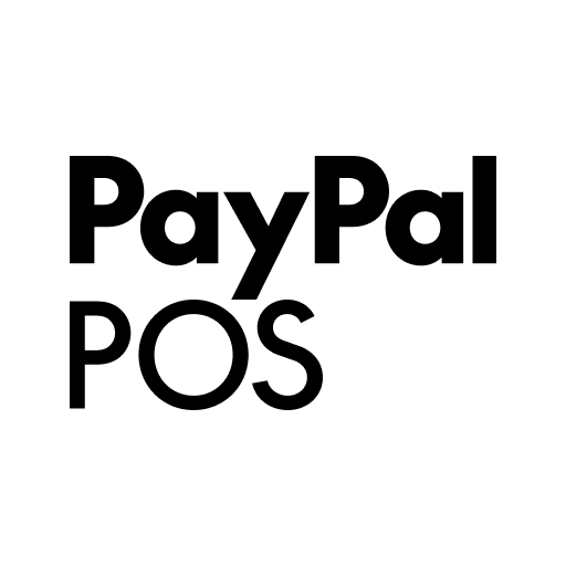 PayPal POS (ehemals Zettle)