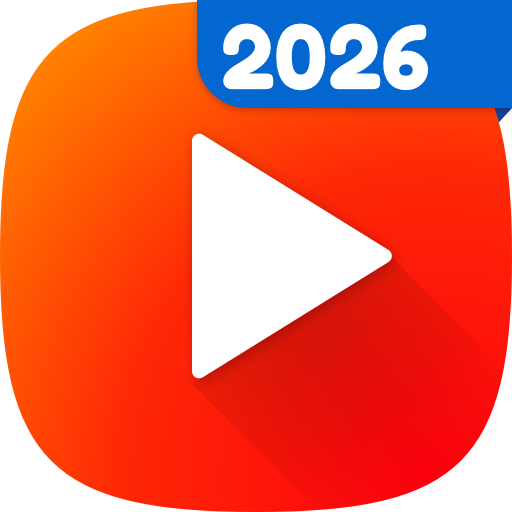 Video Player Alle Formate