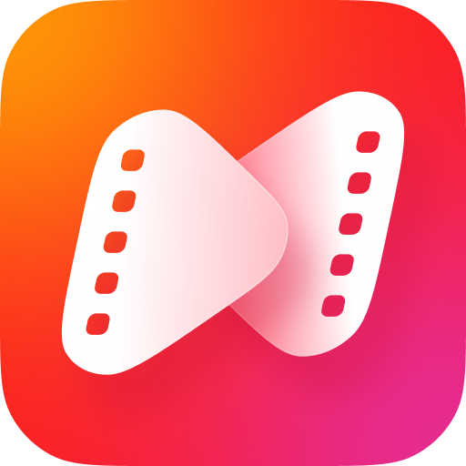 NetShort -Beliebte Dramen & TV