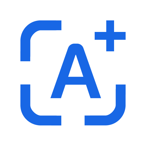 Homework AI – Mathe & Aufsätze