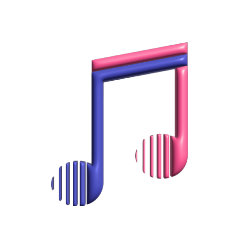 iSyncr: iTunes auf Android
