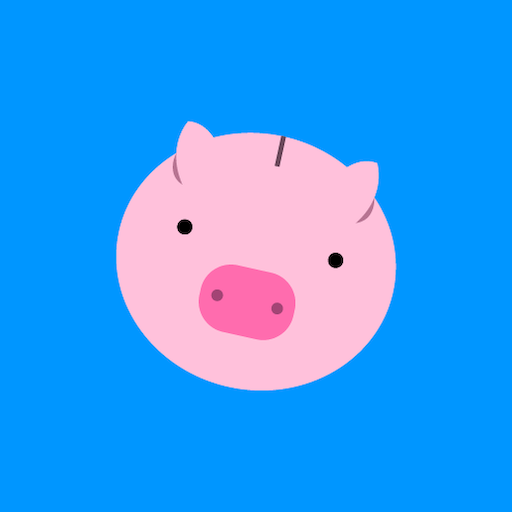 Receipt Hog: Mach Bons zu Cash
