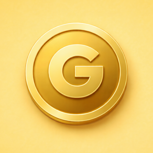 Golden Surveys - Belohnungen