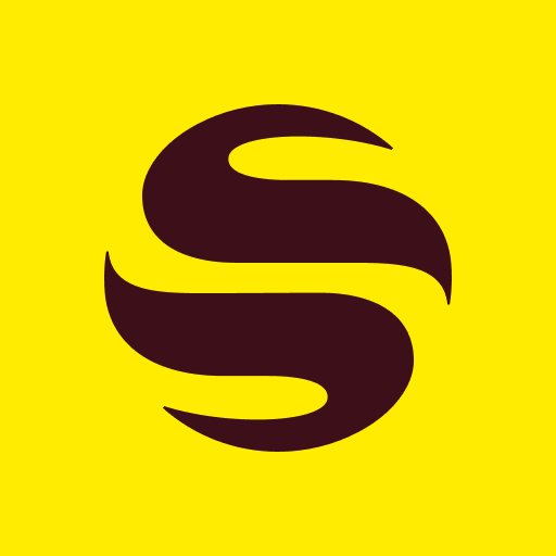 Sendwave: Geld Schnell Senden