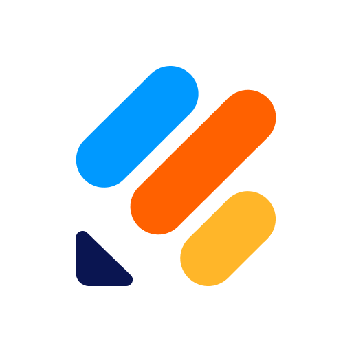 Jotform Formular & Umfrage