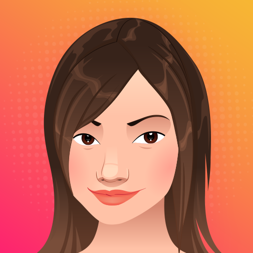 Avatar Maker Avatar-Ersteller
