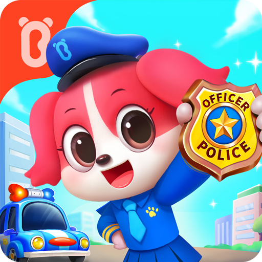 Sicherheitstipps vom Sheriff2