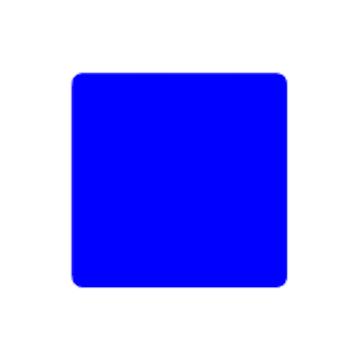 Base: Vorherig Coinbase Wallet