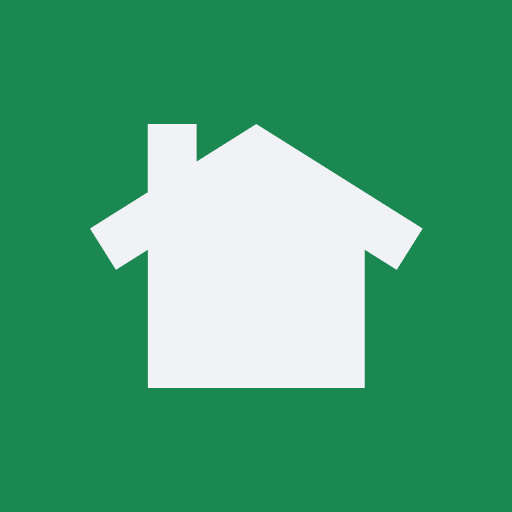 Nextdoor: Deine Nachbarschaft