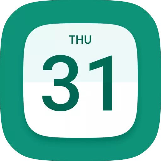 Calendar 2026