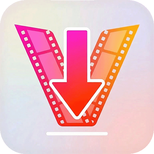 Download Hub, Video Downloader