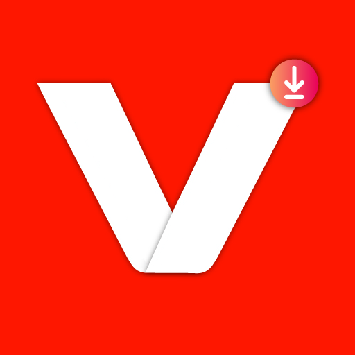 Video-Downloader HD - Vidow