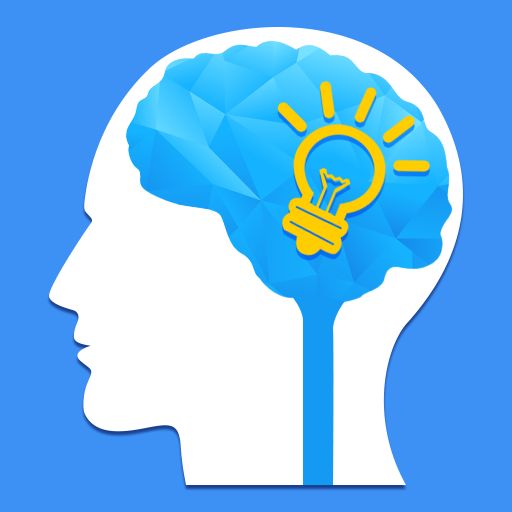 Brainova: IQ-Test & Logikspiel
