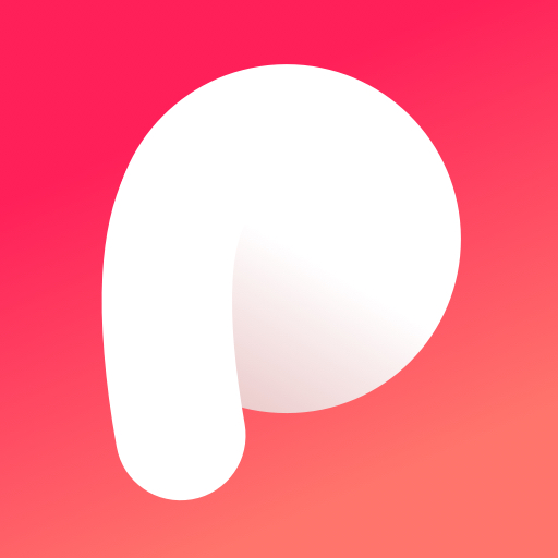Peachy: Gesicht, Körper Editor