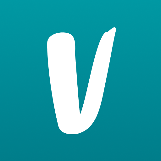 Vinted: Secondhand-Marktplatz
