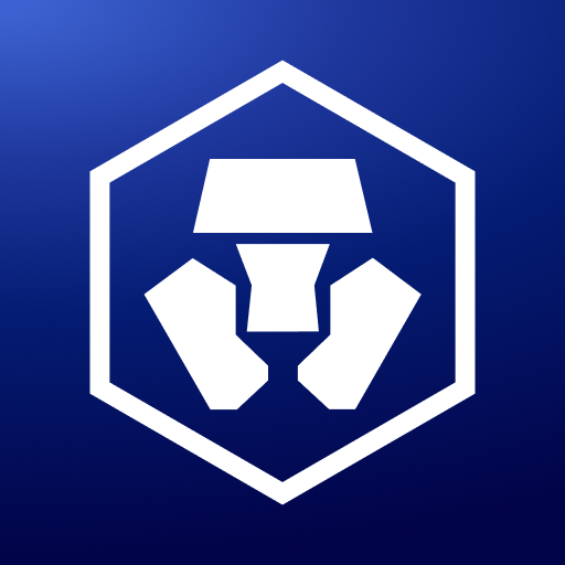 Crypto.com - Kaufe BTC ETH CRO