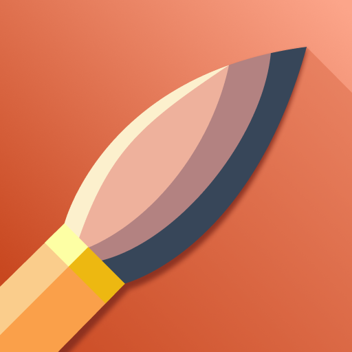 Sketchbook: Zeichnen App