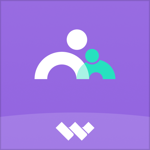 FamiSafe: Elternkontroll-App