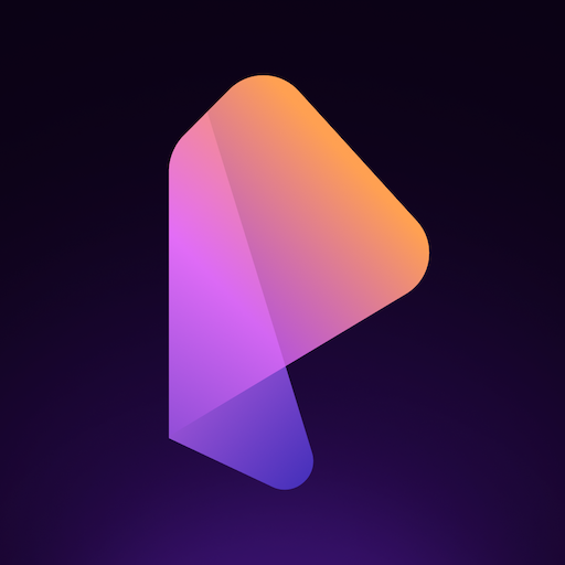 PixVerse: KI-Videogenerator