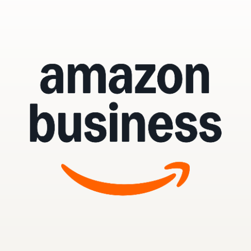 Amazon Business: B2B-Einkauf