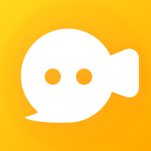 Tumile – Live-Video-Chat