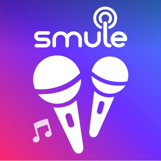 Smule: Sing & Nimm Karaoke auf