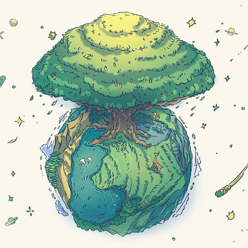 Evergreen: Das Brettspiel