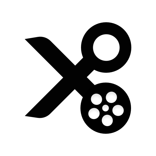 YouCut - Video Bearbeiten