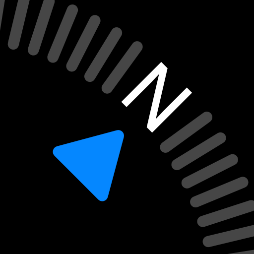 Kompass