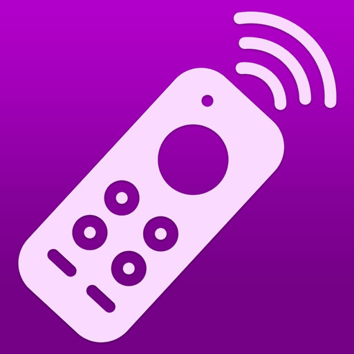 Hisense TV-Fernbedienung