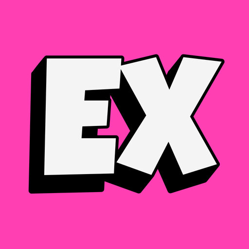 Exposed 2 - Bomb postparty