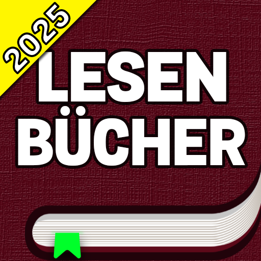 Bücher Auf Deutsch