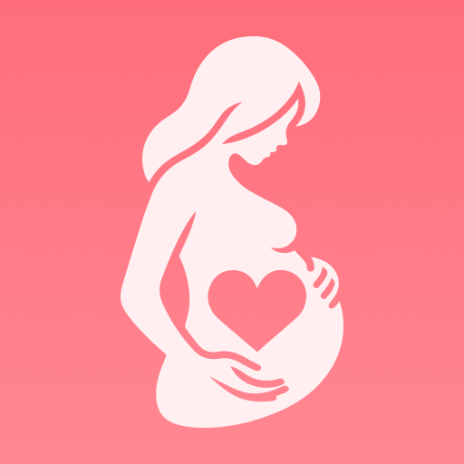 Schwangerschafts-App - Momly
