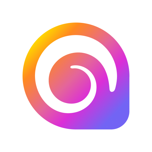 Hailuo AI: Bild & Video AI