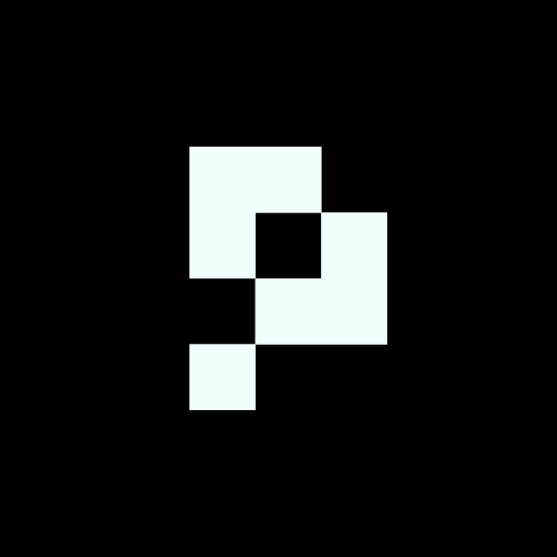 Pixelix - Ein Pixelfed Client