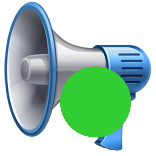 @Voice Premium Lizenz