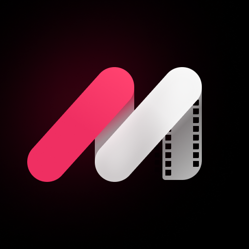 MeloShort - Filme & Dramen
